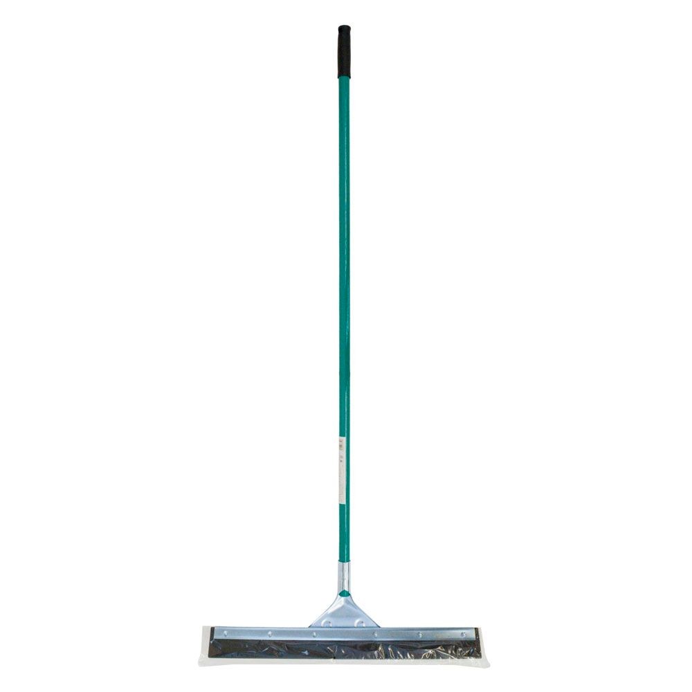 床用水切りワイパー, グリーン(60), 60cm