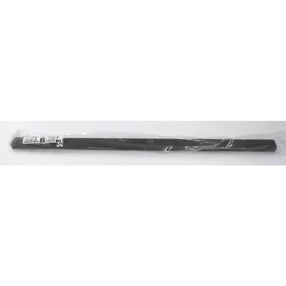 ■アルミフェンス　　ＡＦＨＣ１型　Ｔ―８　柱, -, -