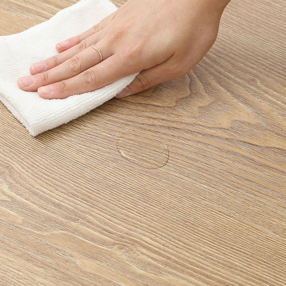 不二貿易 マリー　ダイニングセット４点　ベージュカラー【メーカー直送・代引不可】, ベージュ, 幅1100mm&times;奥行700mm&times;高さ720mm