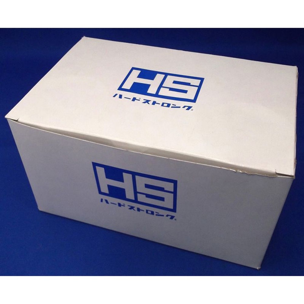 ＴＳ　タンブラー6Ｐ, その他カラー２, 210ml