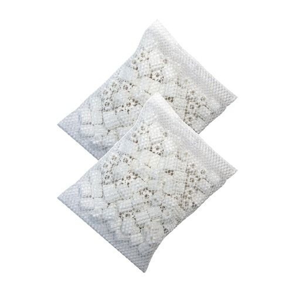 クリーンバイオリングーＮ, ブラック, 70g&times;2袋