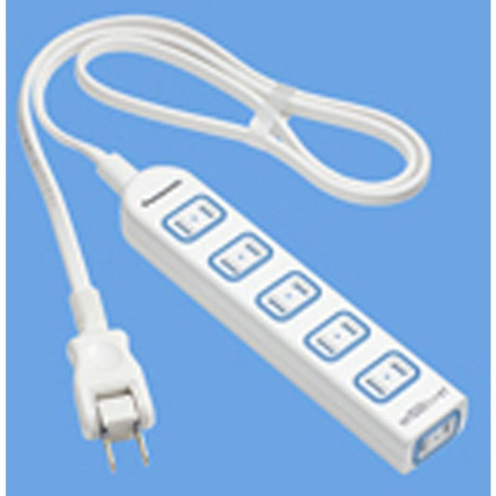 ＰＡ　ザタップＸ　　6個口1ｍ, その他カラー１, 1.0m