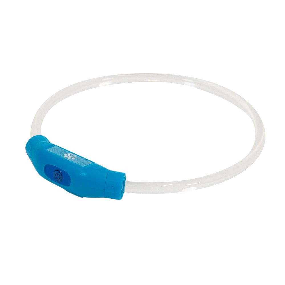 カットできる！ネオンカラー　Ｓ, ピンク, Sサイズ