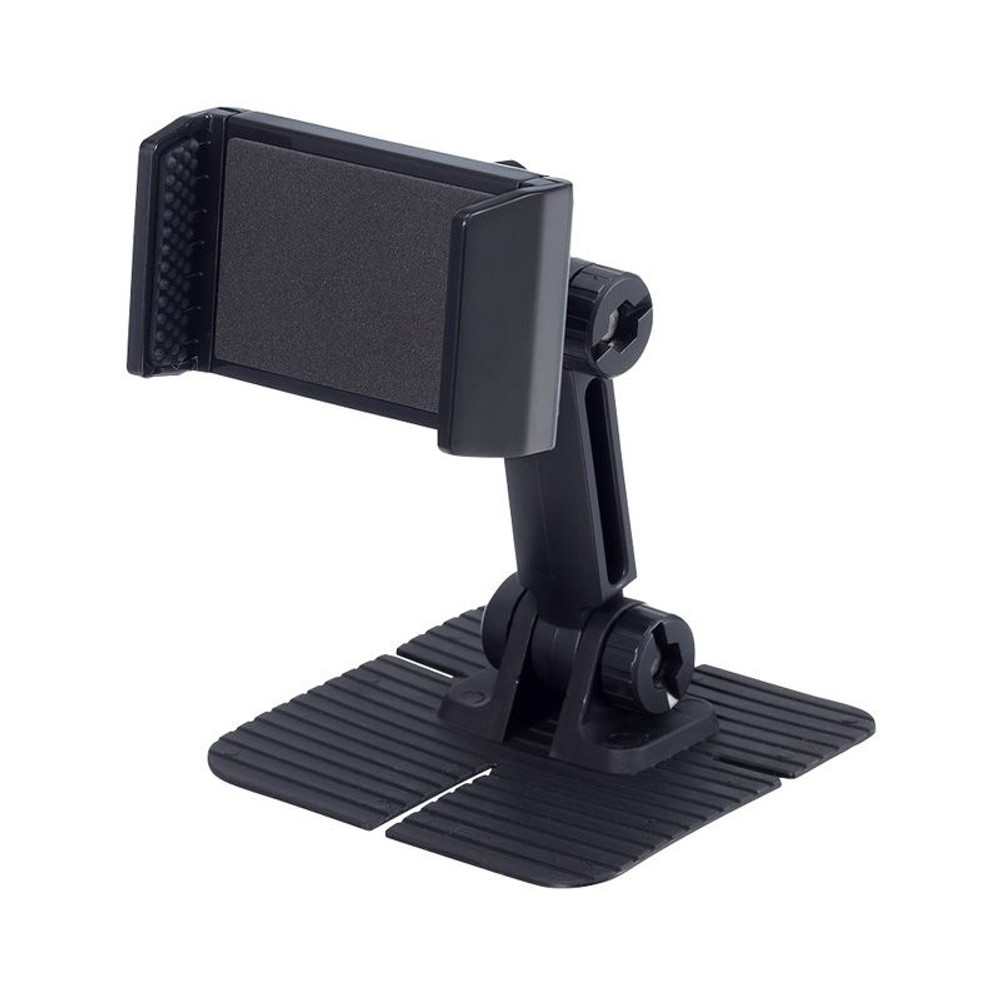 星光　スマホホルダー　ＥＣ208, ブラック, ＥＣ208