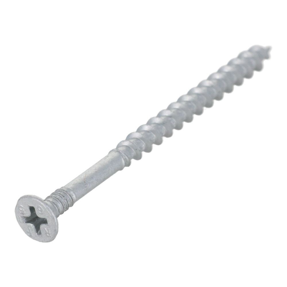 シネジック コンパネビス コンフィット ４．２&times;６５ ２００本, ビス, 200本入り