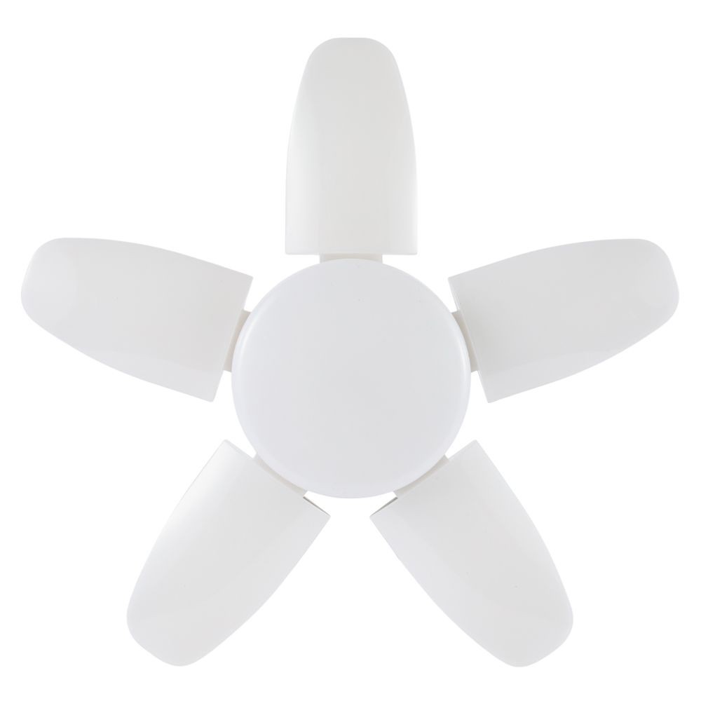 WIZ'A ウィザ 羽根型投光器５枚羽根替球７２Ｗ, AGI-72, 替球 72W