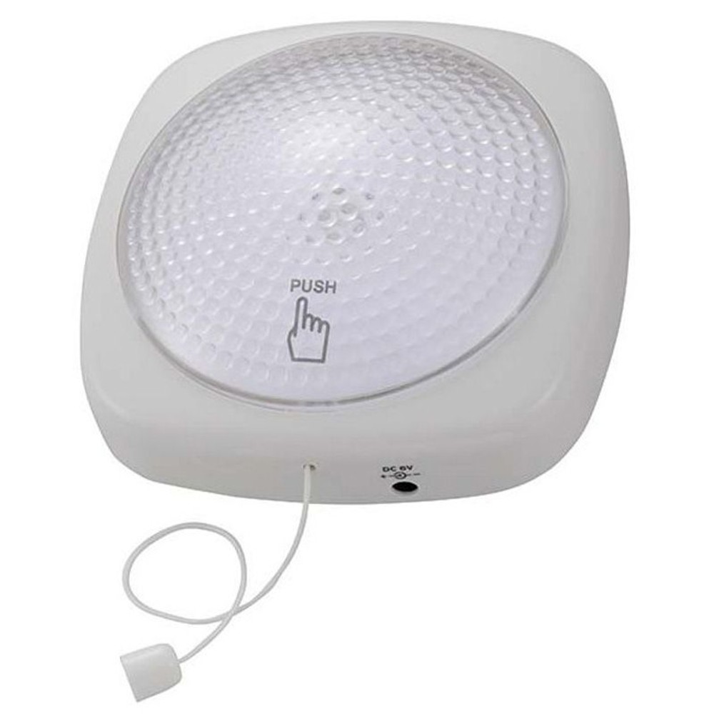 ＬＥＤプッシュライト　大　ＢＯ―Ｌ20Ａ5, その他カラー１, その他サイズ１