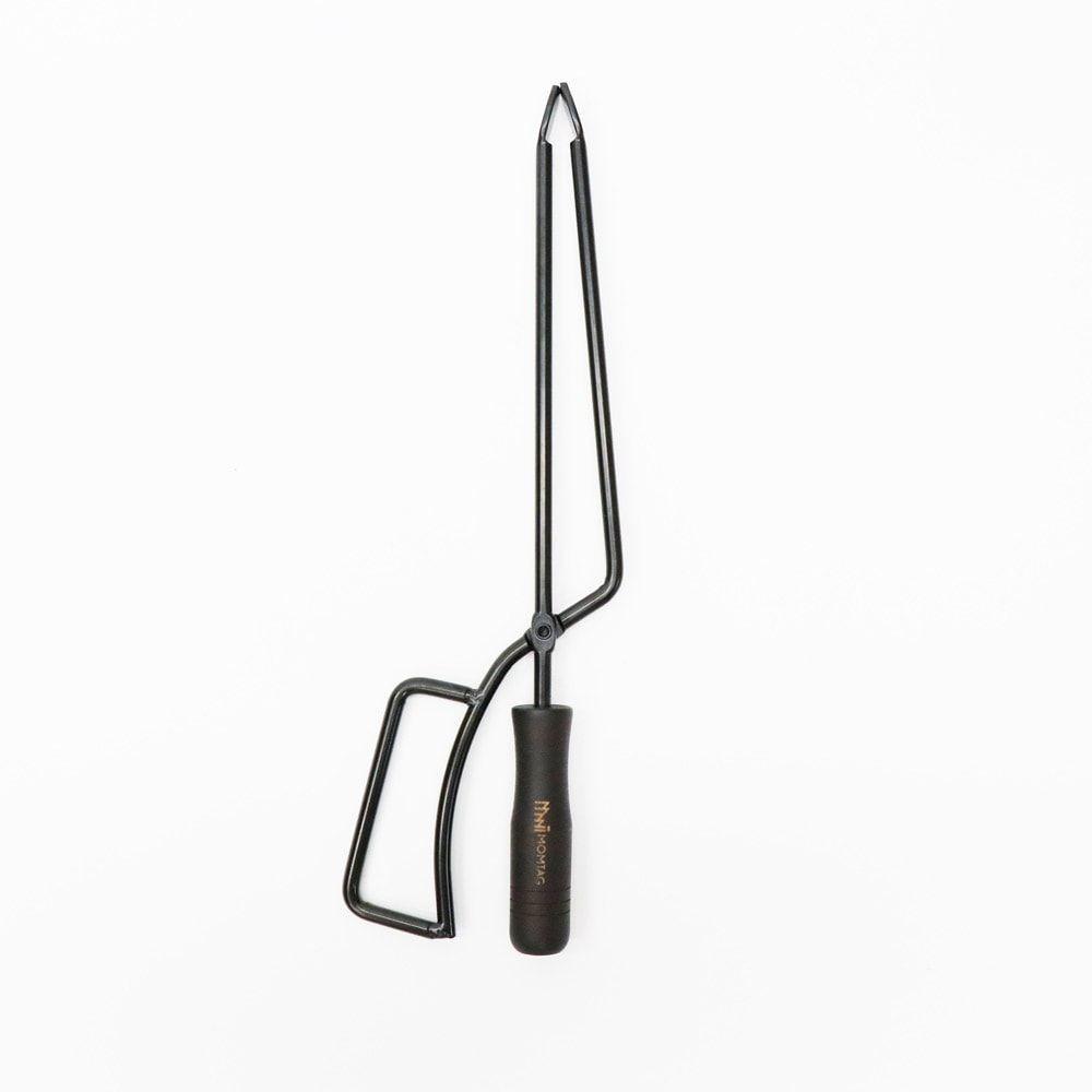 MOMTAG 焚き火台4点セット　HDL-3655, -, -