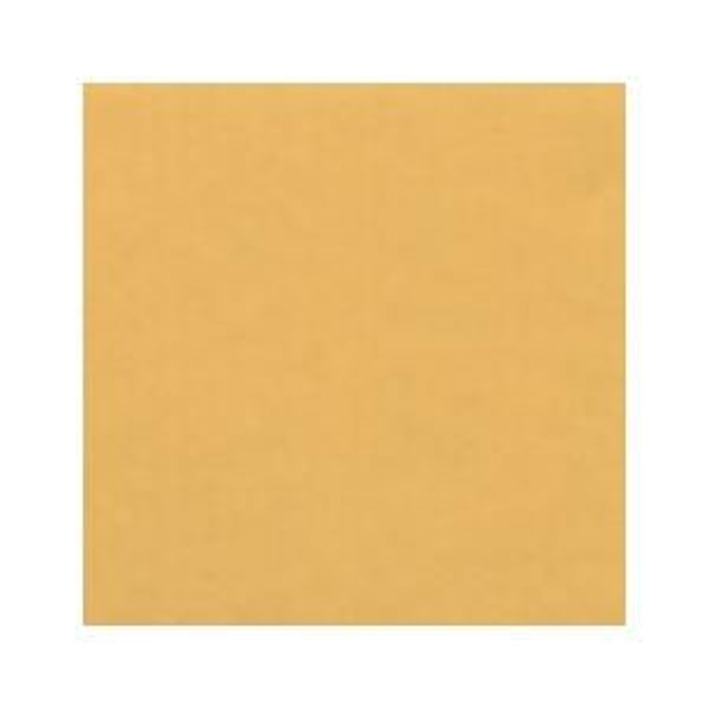 ホルベイン ガッシュ 不透明水彩 G529 ネイプルス イエロー イタリアン 5号チューブ (15ｍｌ), G529ネイプルスYEイタリアン, 5号チューブ (15ｍｌ)