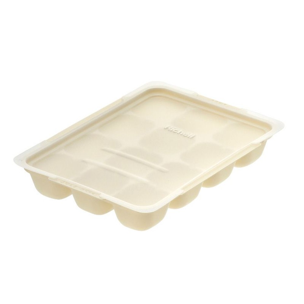 つくりおき　わけわけフリージングパック15　2セット入, その他カラー１, その他サイズ１