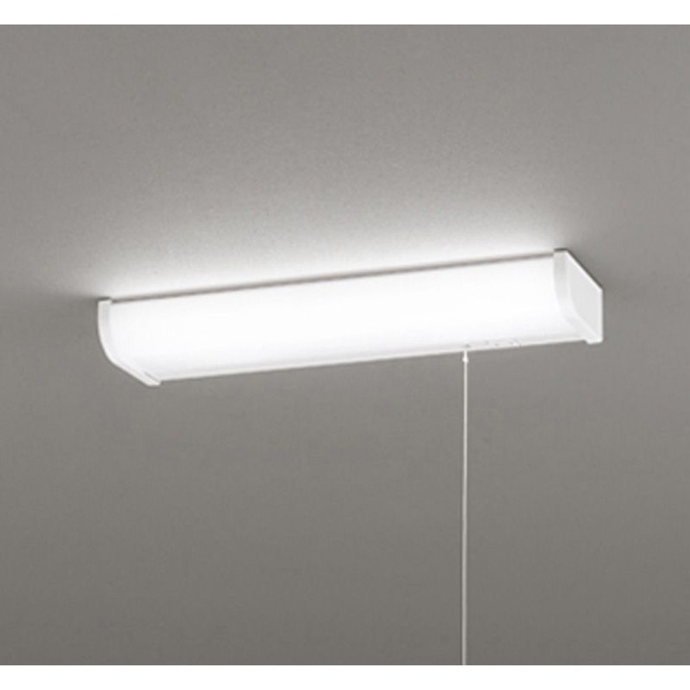 ＳＨ9098ＬＤ　ＬＥＤ流し元灯　常夜灯付　15Ｗタイプ, その他カラー１, その他サイズ１