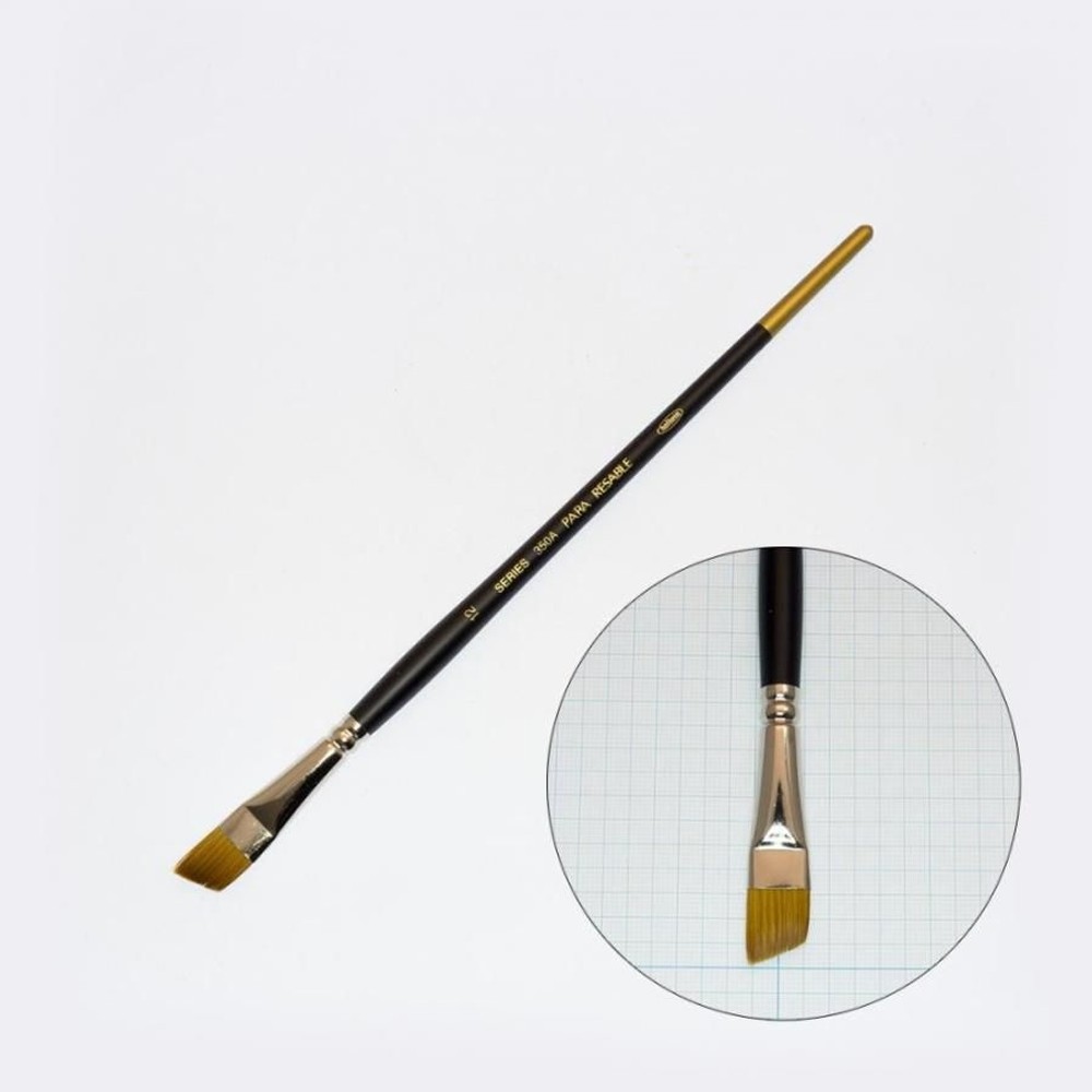 ホルベイン パラリセーブル 350A-12 203547, パラリセーブル 350A-12,  350A-12