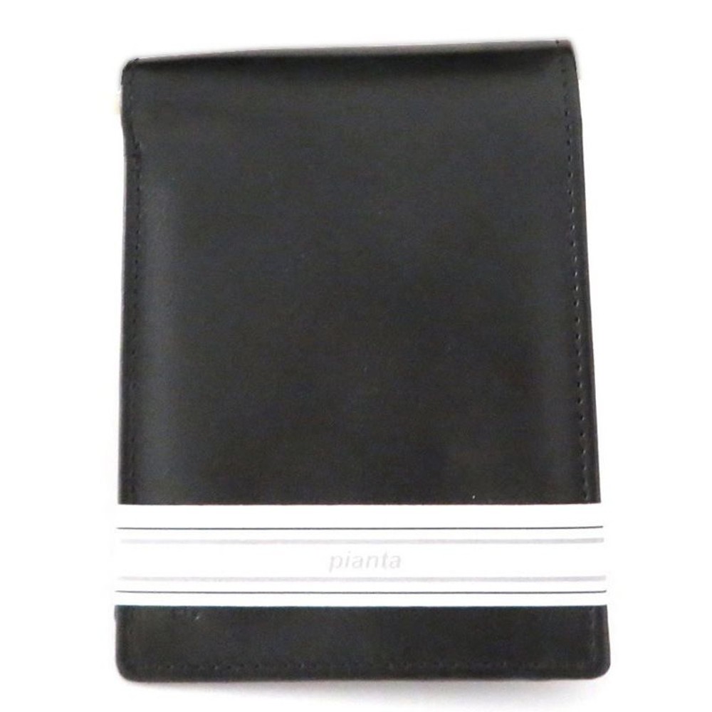 札入　黒　03517, その他カラー１, その他サイズ１