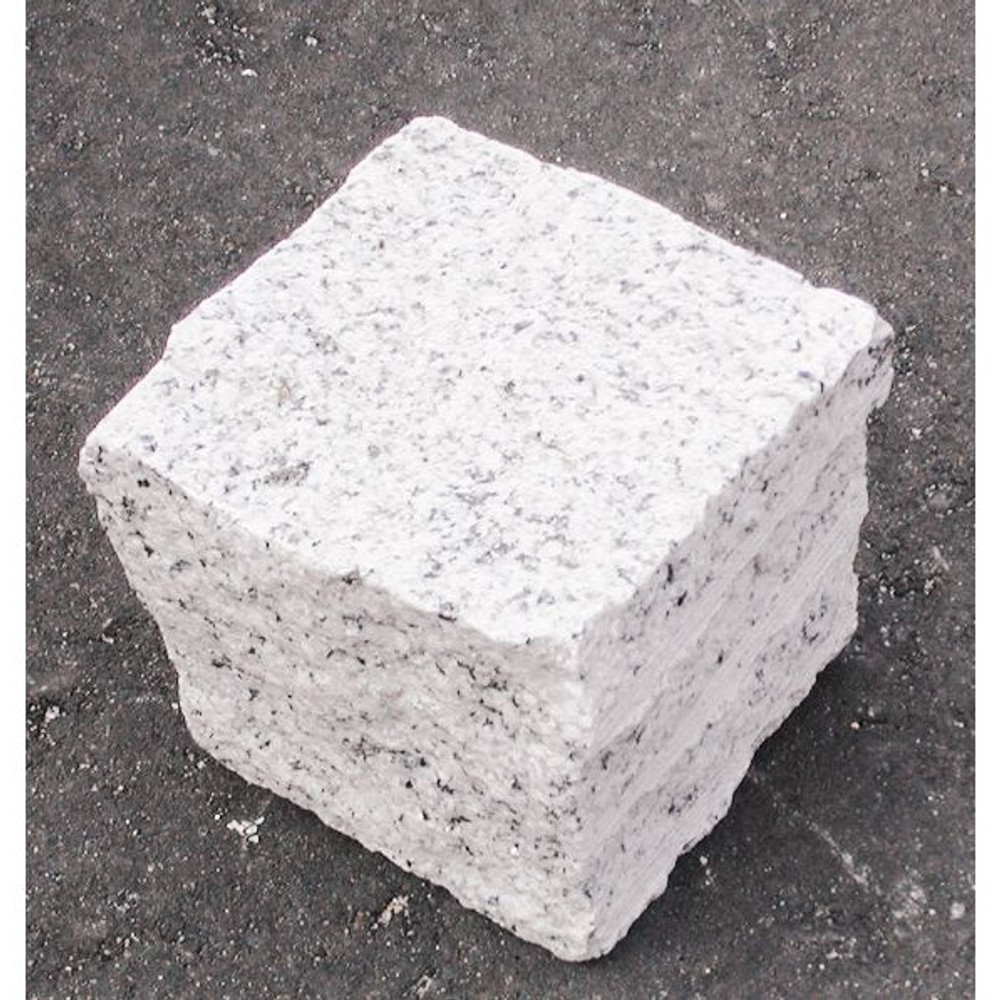 みかげピンコロ, -, -