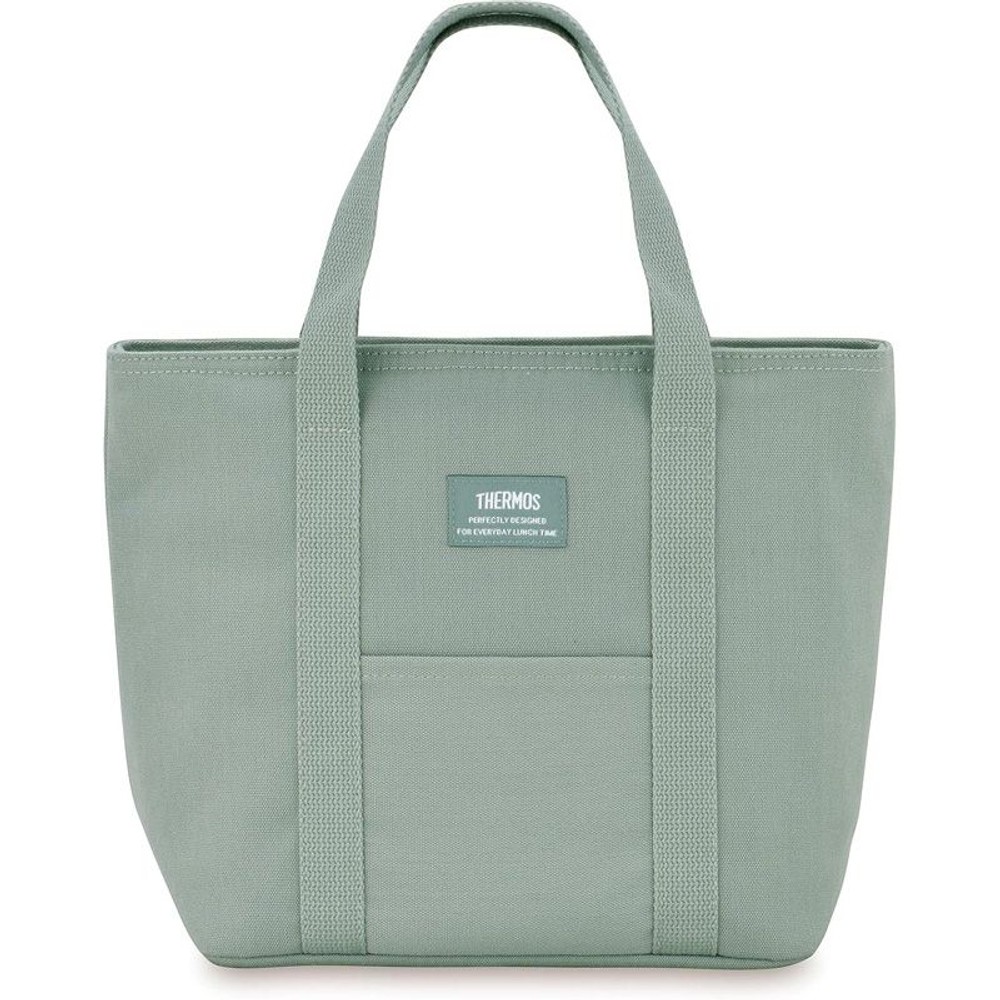 サーモス　保冷ランチバッグＲＦＦー007　ＫＫＩ, その他カラー１, その他サイズ１