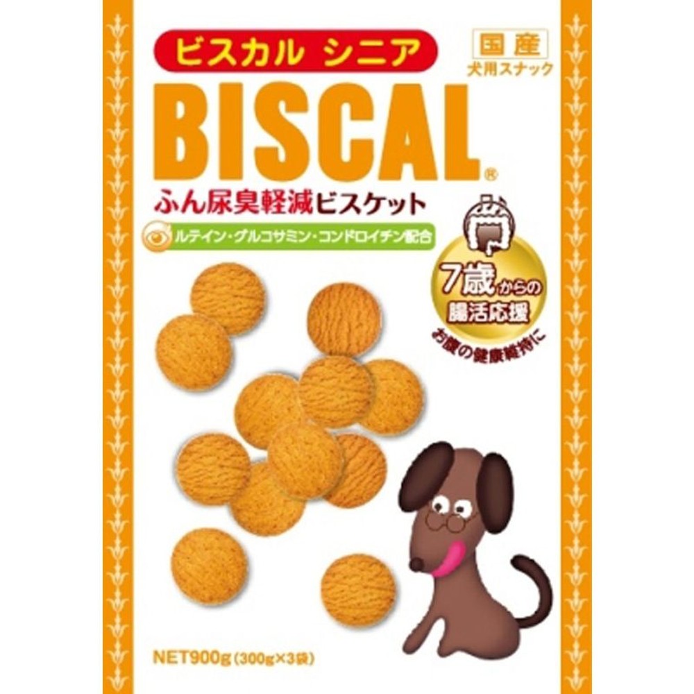 現代　ビスカルシニア　900ｇ, その他カラー１, その他サイズ１