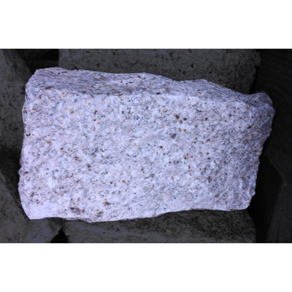 みかげピンコロ, -, -