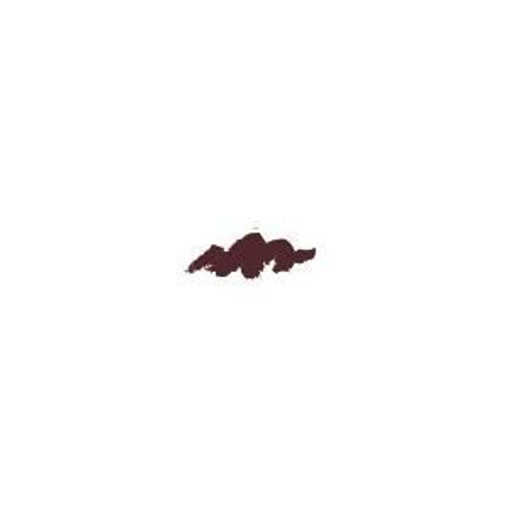 サンフォード カリスマカラー 色鉛筆 PC937 Tuscan Red タスカンレッド (SANFORD KARISMA COLOR), PC937 Tuscan Red, サンフォードカリスマカラー色鉛筆
