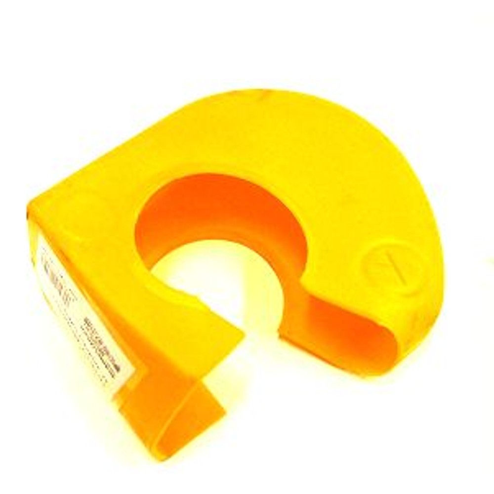 クランプカバー　ＣＣー０１, -, -