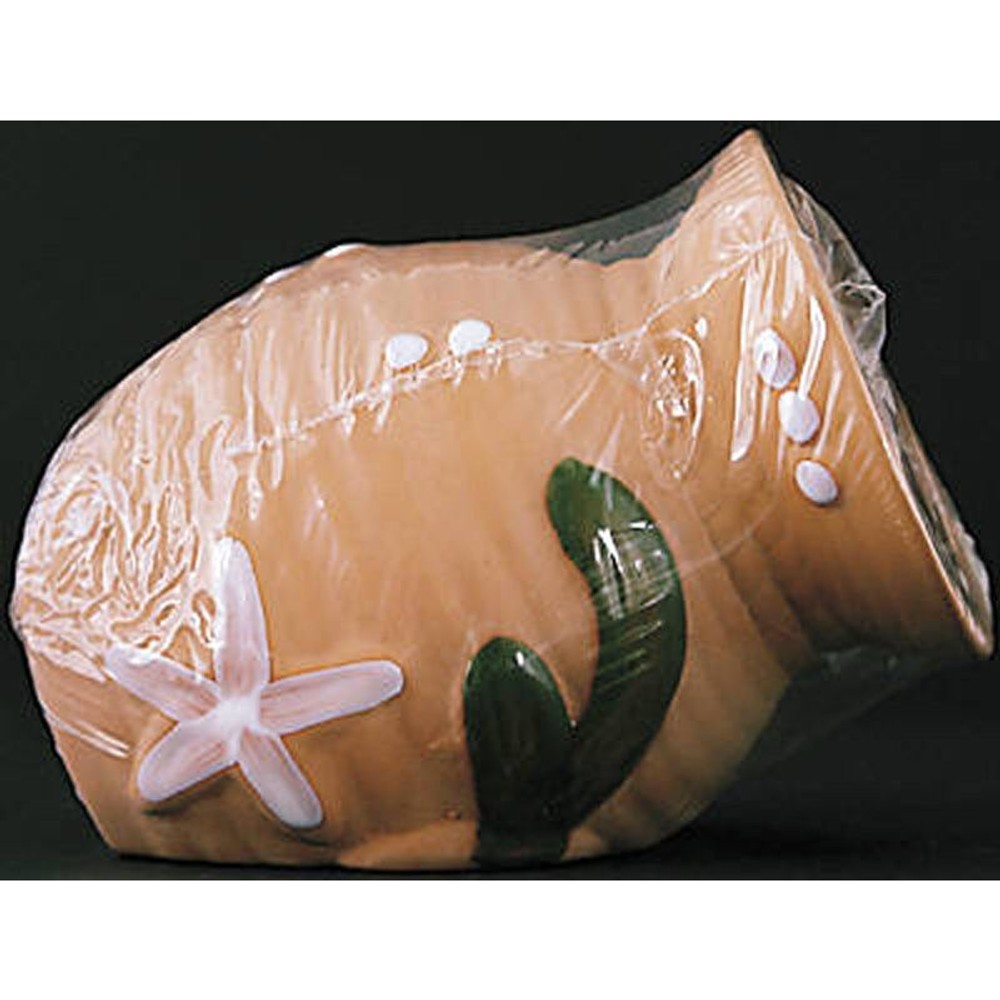 スドー　陶器　タコツボ, その他カラー１, 小