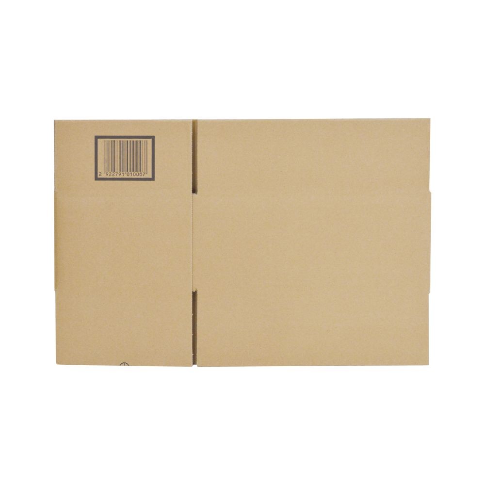 １０６　ダンボール　２５０&times;１５０&times;１００, -, 60サイズ