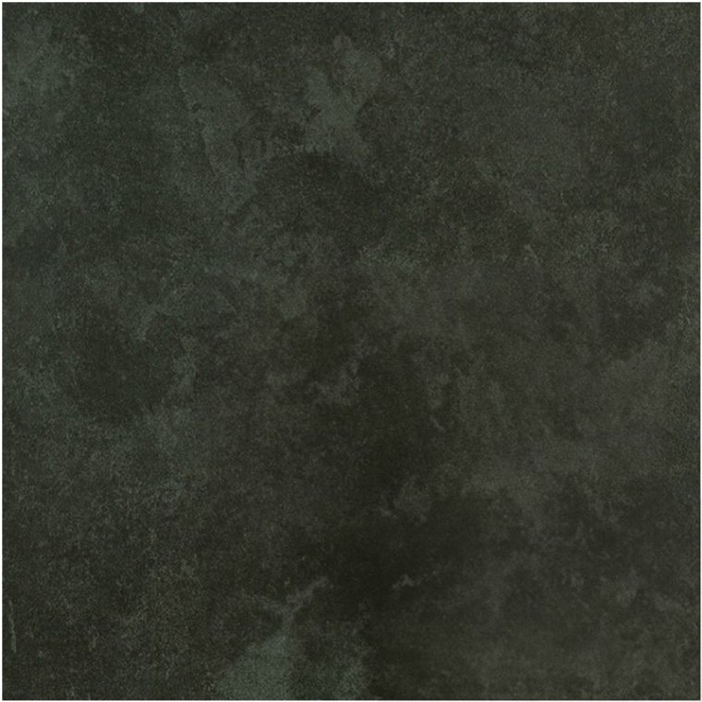東リ　ロイヤルストーンＰＳＴ3115, クロムスレート, 45×45cm