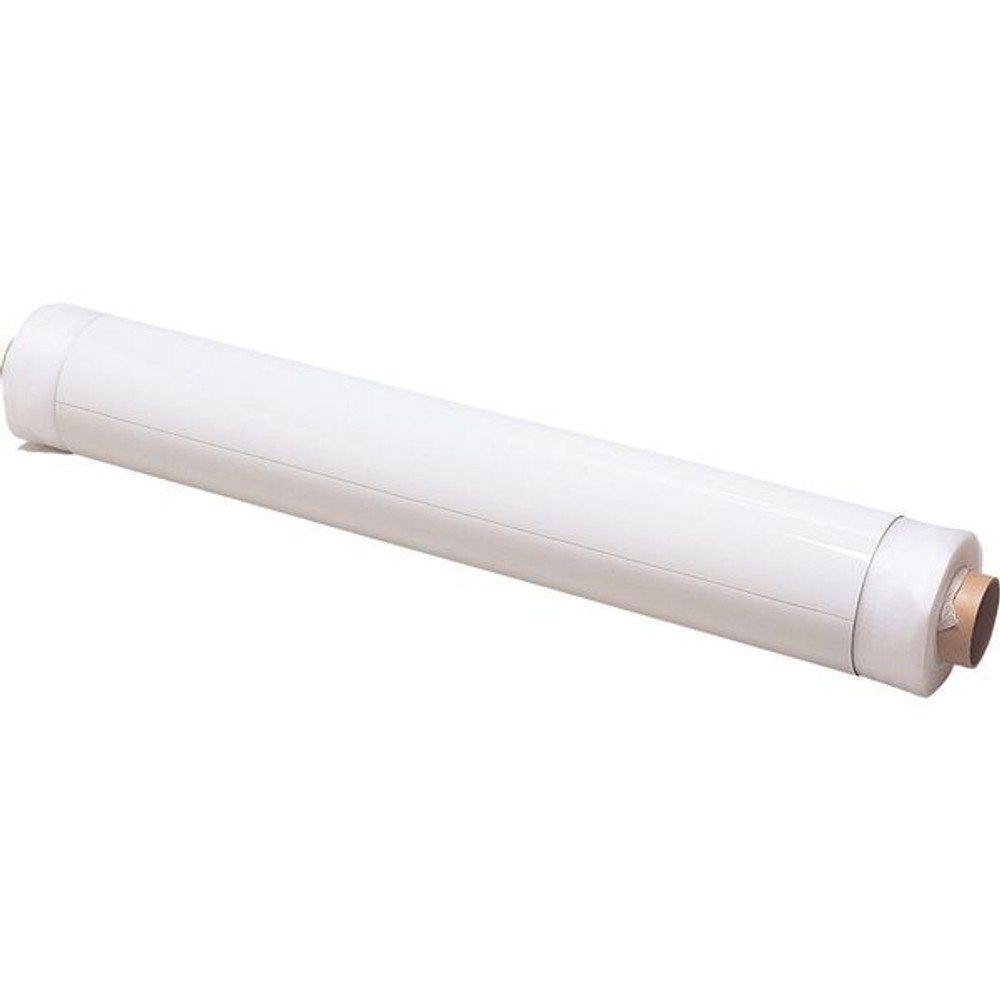 マグＸ　原反ロール900　　　　ハイガード10ＣＭ　（単品）, ホワイト, 10cm単位