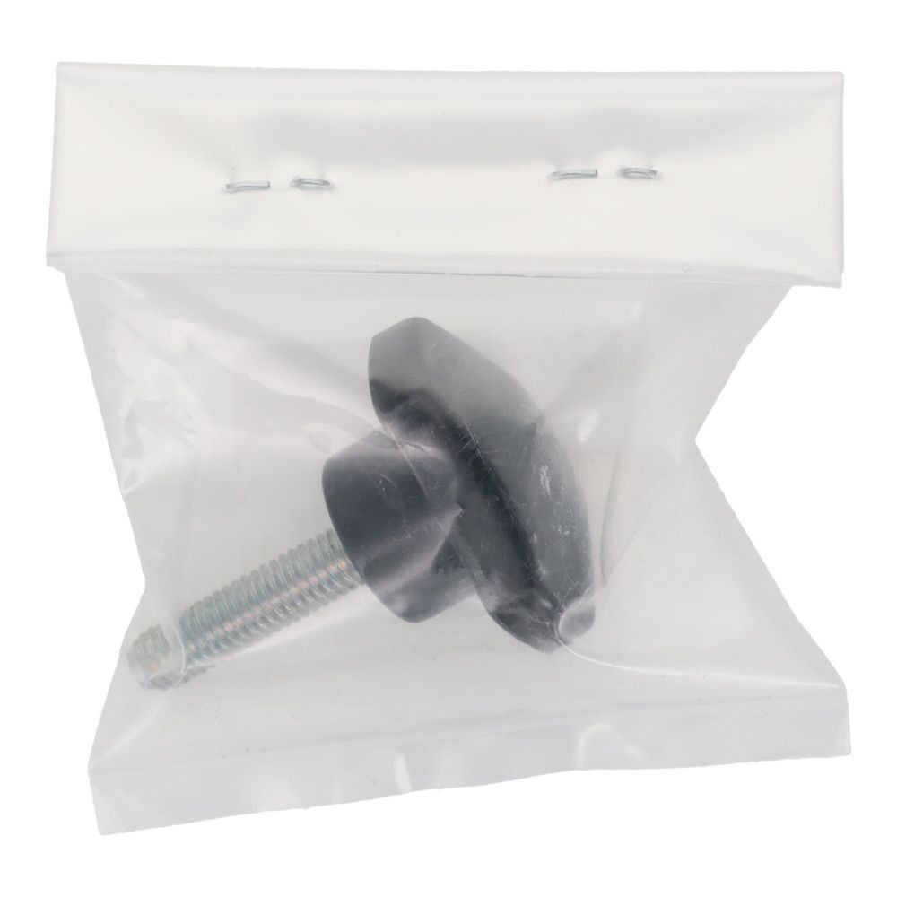 ＯＨＳＡＴＯ　ノブボルト　Ｍ６&times;２５, ノブボルト, 6&times;25mm