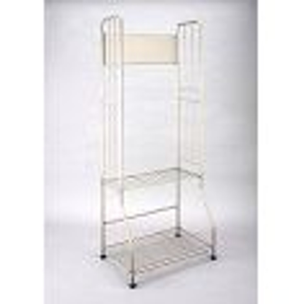 大型ポストスタンド　ＯＰＳー０２ＭＤ（ＴＧＹ）, -, -