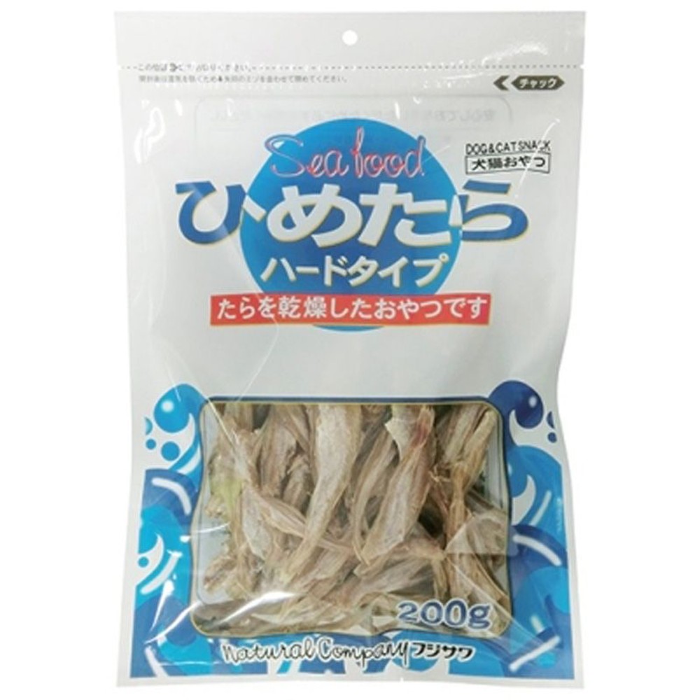藤沢商事　ひめたらハードタイプ200ｇ, その他カラー１, その他サイズ１