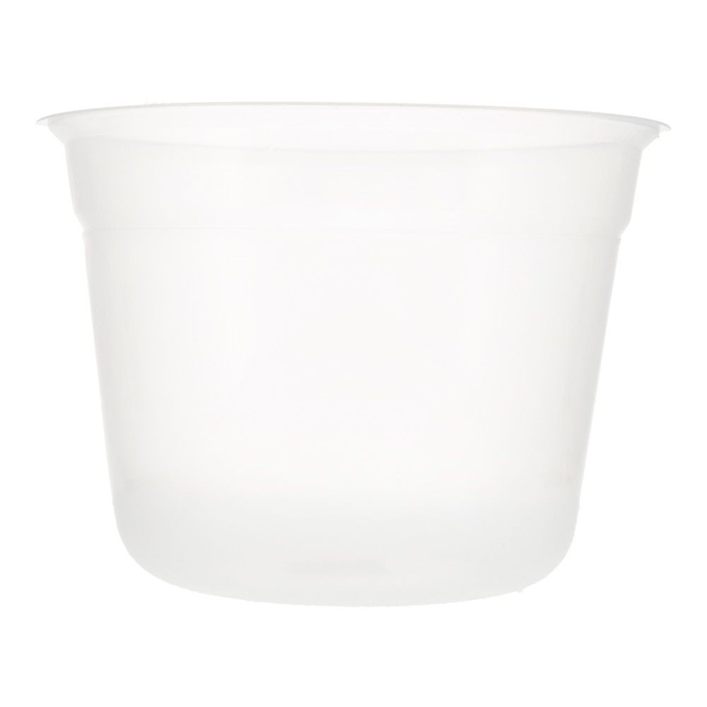 下げ缶内容器　３型, クリア(1), 1枚