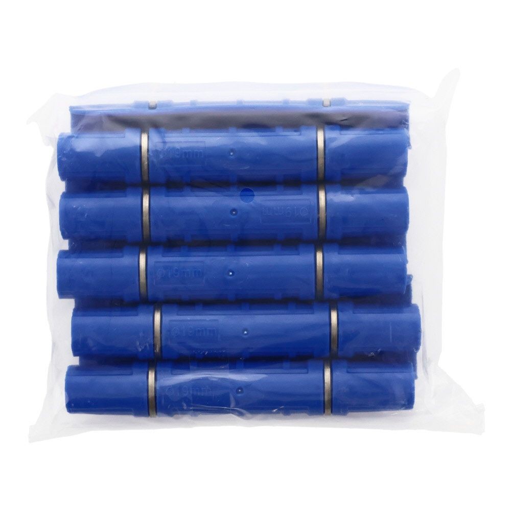 ●ハウスパッカー　10Ｐ　約&Phi;19ｍｍ用, その他カラー１, その他サイズ１