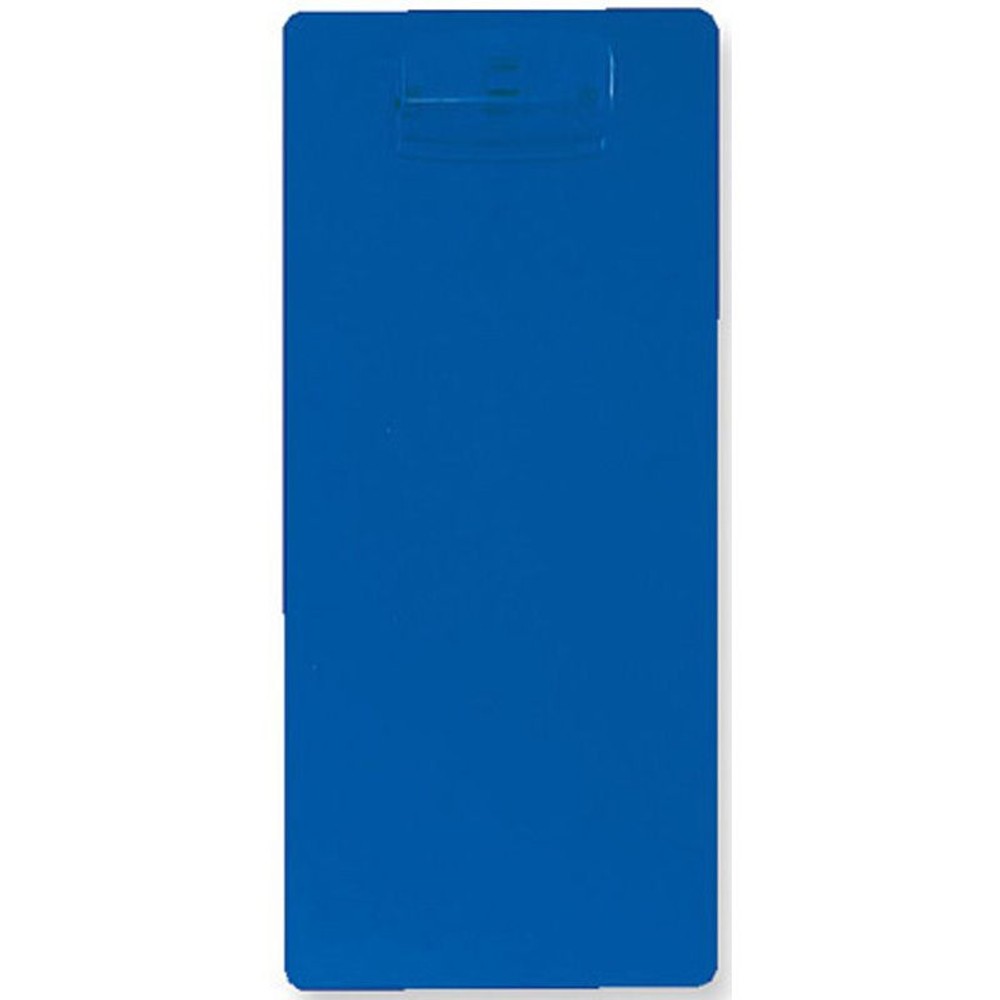 共栄　ミニ用センバサミ　ＴＹー105Ｅ　ブルー, ブルー, ロング