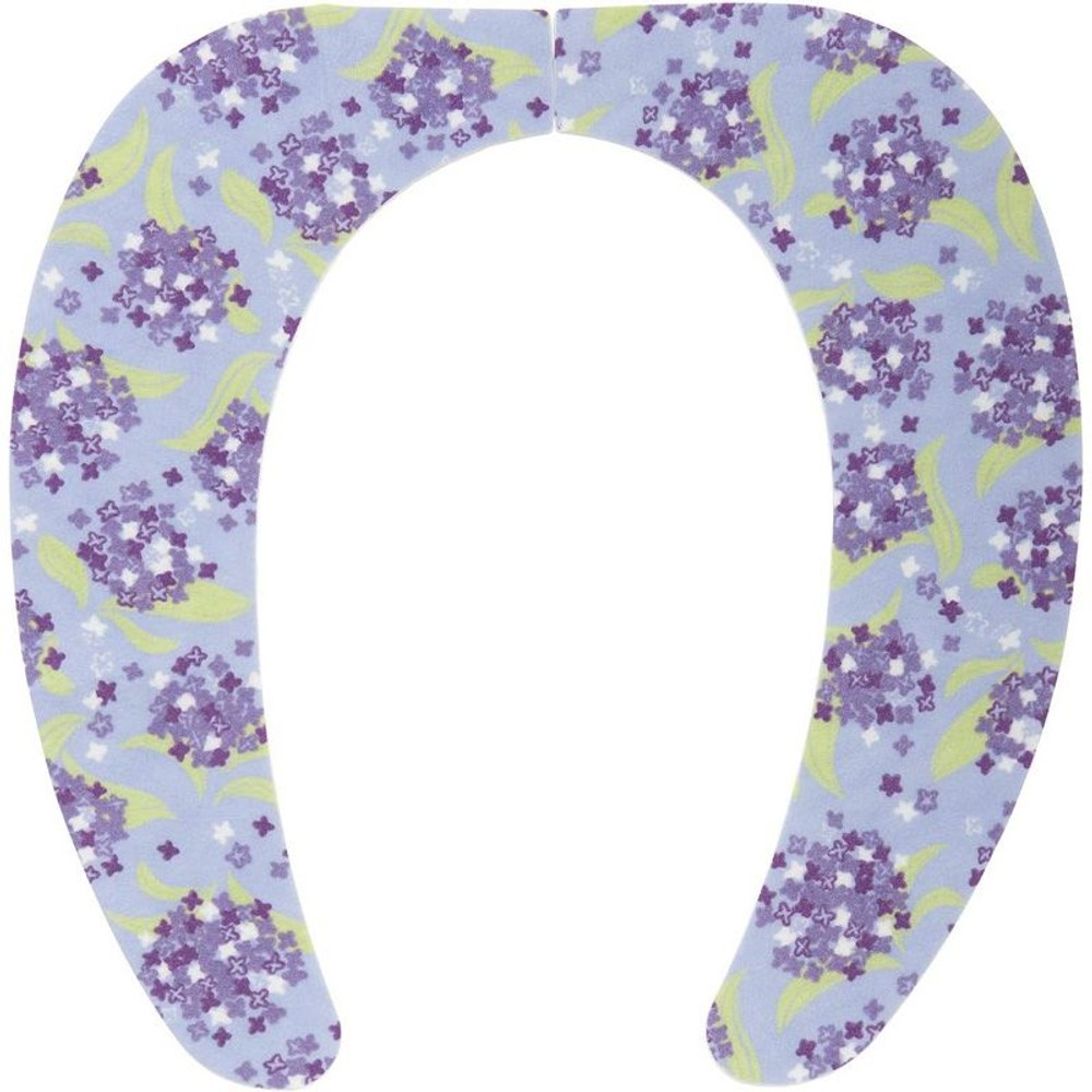 レック　吸着べんざシート, その他カラー１, その他サイズ１