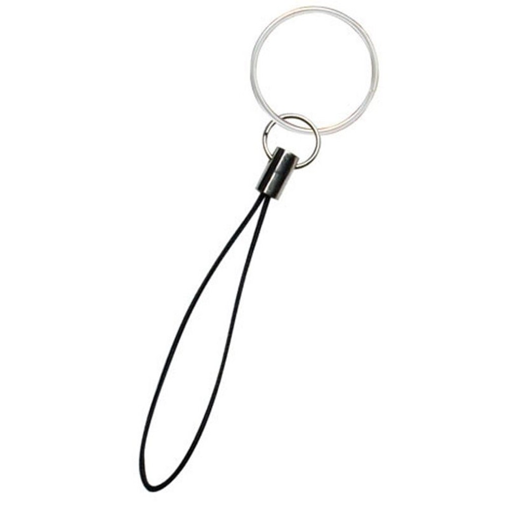 ソニック　マツバパーツ　二重リング付　ＮＦー707, マツバパーツ, 1個