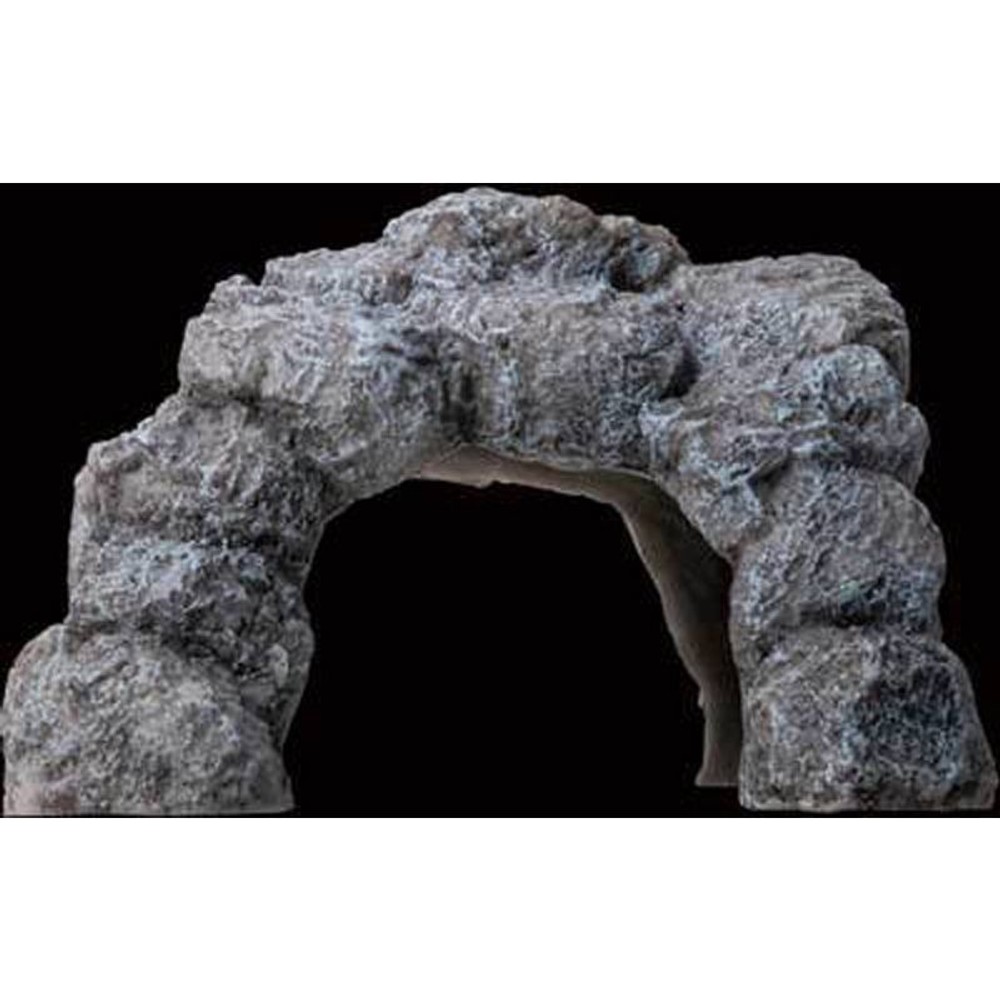 スドー　ケイブロック, その他カラー１, Mサイズ