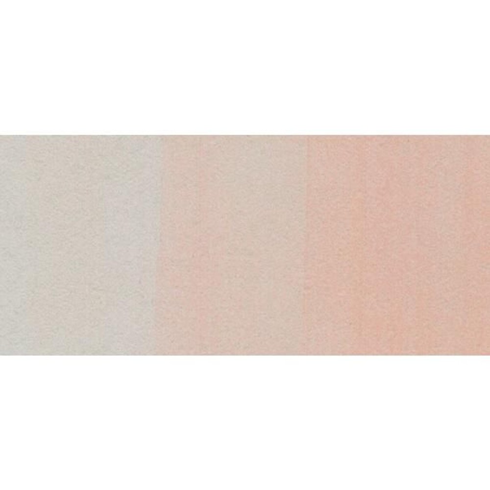 コピックチャオ RV000 ペール・パープル, コピックチャオ RV000 ペー, スケッチ