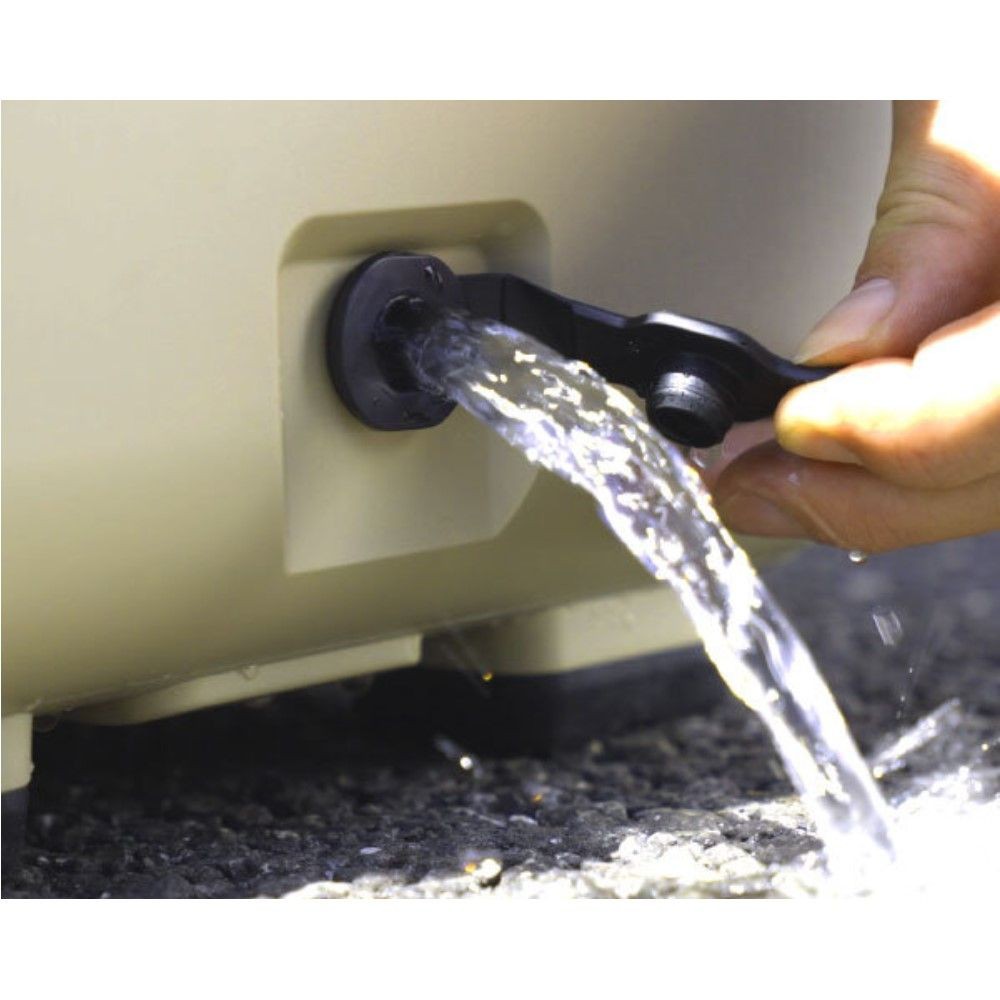 【数量限定】HiKOKI ハイコーキ コードレス冷温庫 UL18DBA (WMBZ) サンドベージュ, サンドベージュ, UL18DBA