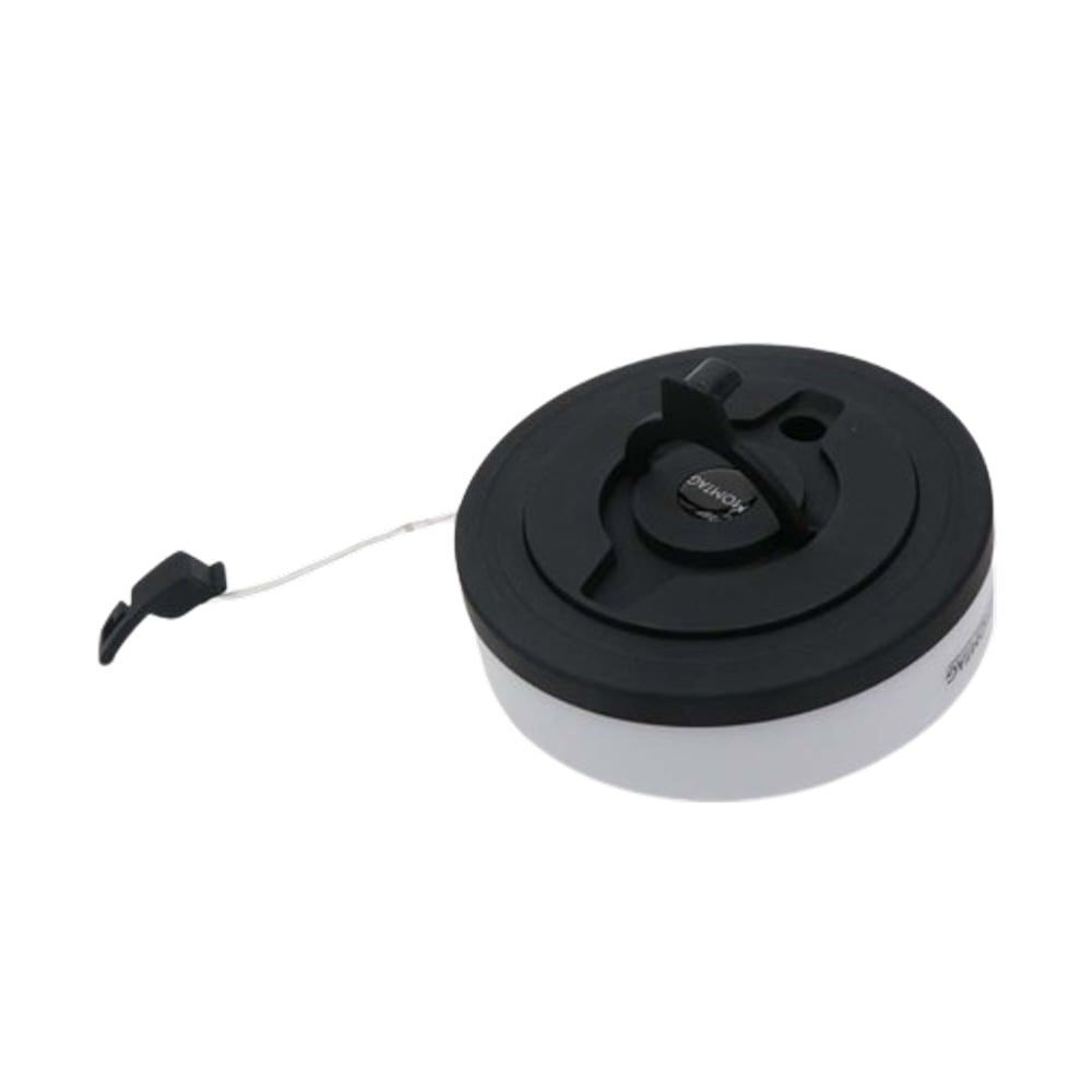 MOMTAG デコレーションロープライト　HDL-3341, -, -