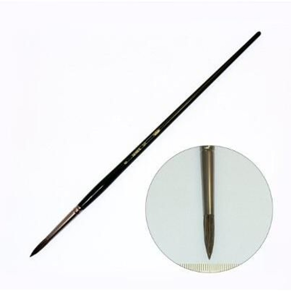 ホルベイン　画筆　SR-8　102935, 画筆 SR-8,  SR-8