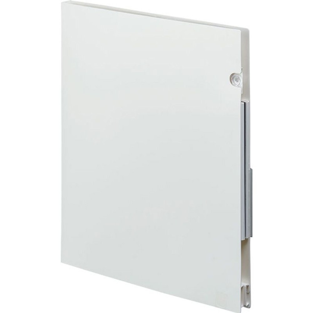 キングジム　ハルファイル　スタンダード　ＫＳＰ5011シロ, 白, スタンダード