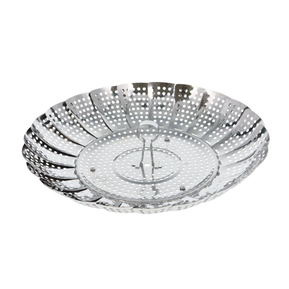 ステンむし器, -, レギュラー