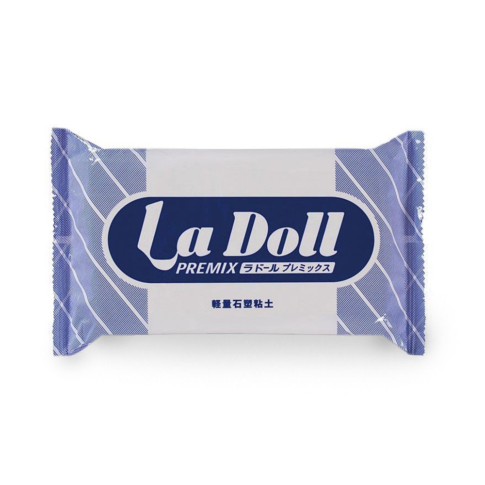 内）ラドール　プレミックス, ホワイト, 400g