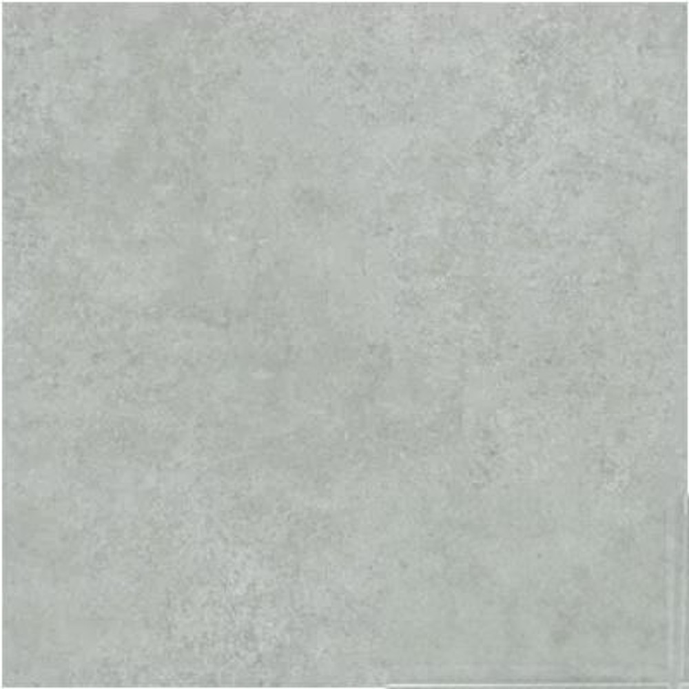 東リ　ロイヤルストーンＰＳＴ3039, スムースコンクリート, 45×45cm