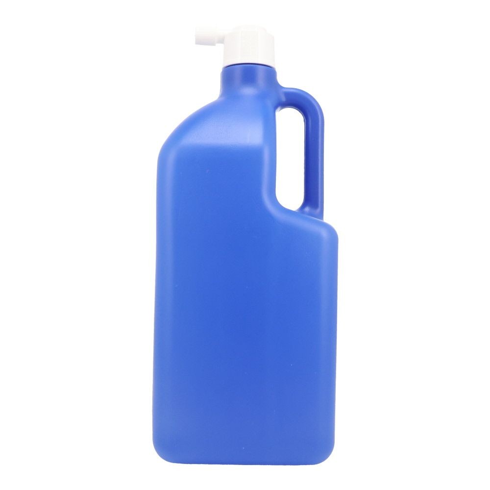 バッテリー補充液　2Ｌ, その他カラー１, 2.0L