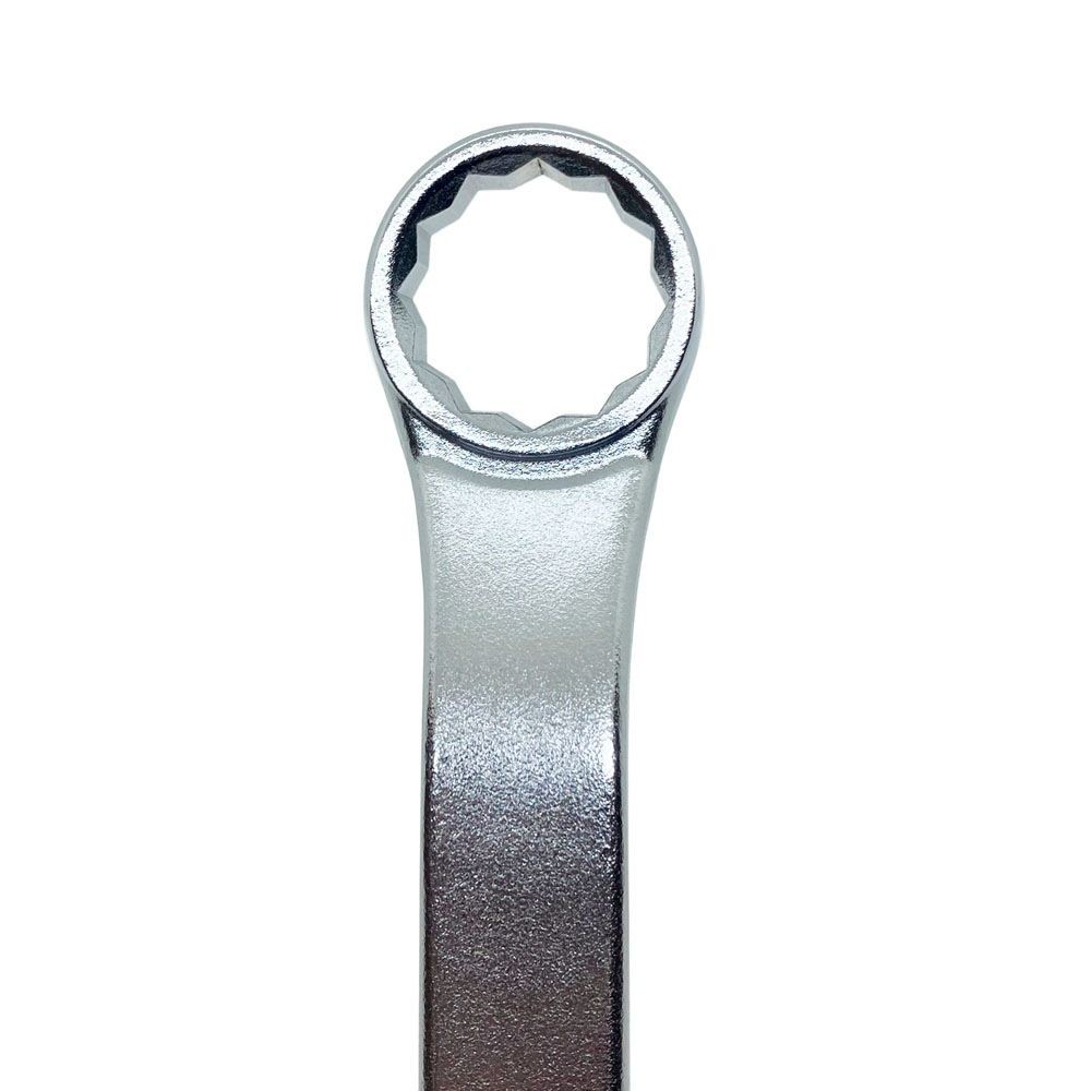 ウイザ WIZ'A　メガネレンチ, -, 22×24mm