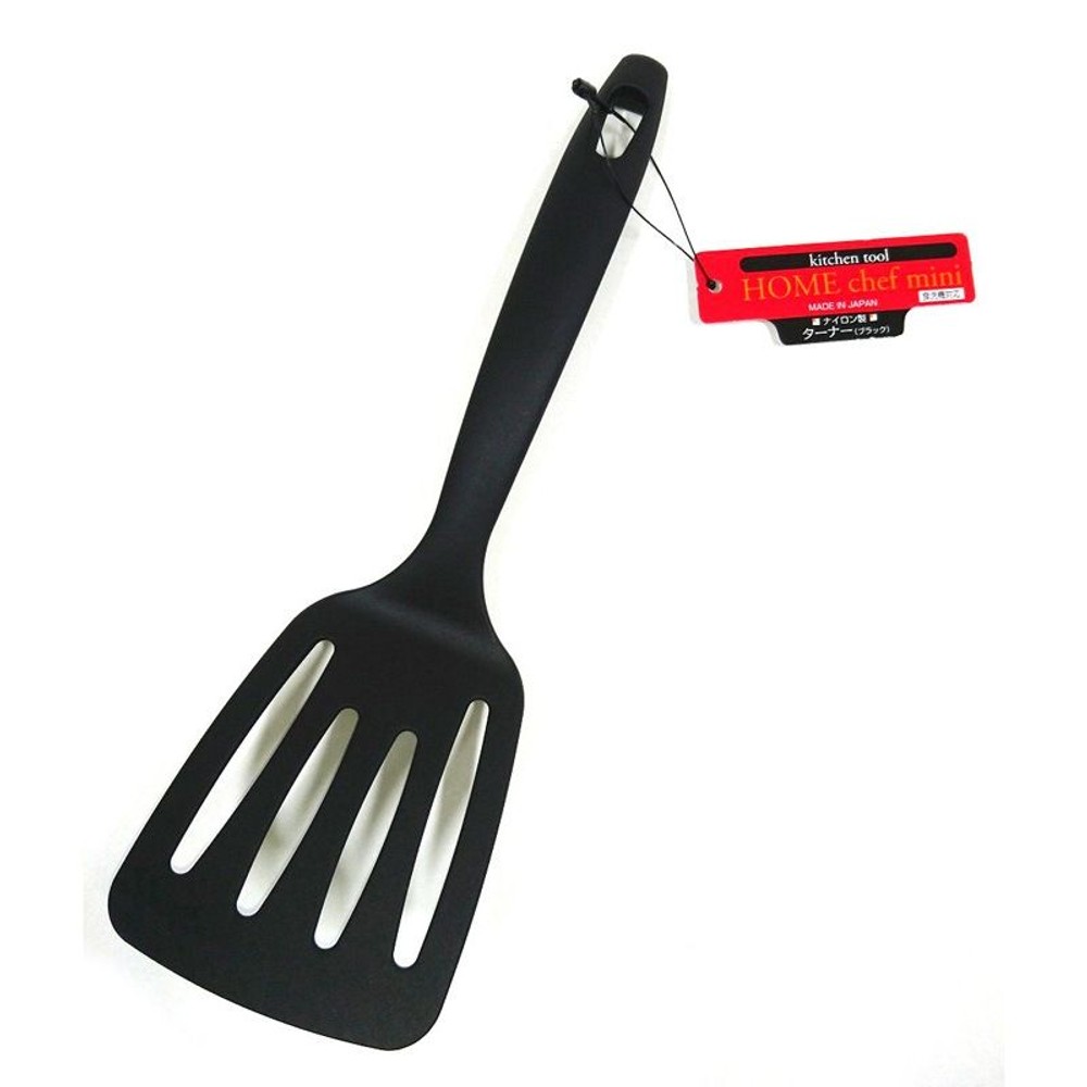 ホームシェフミニ　ターナー, その他カラー１, その他サイズ１