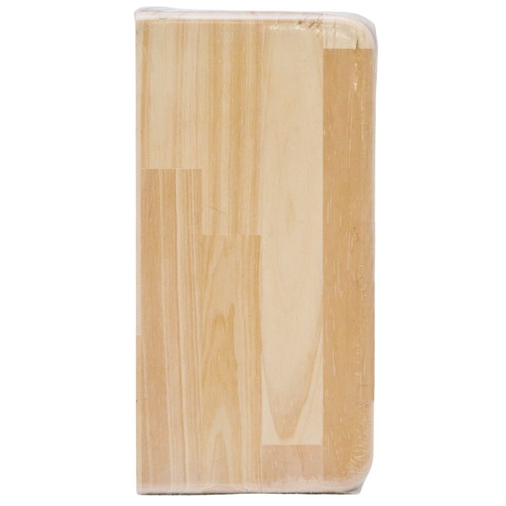 メルクシパイン３Ｒ　約幅150&times;厚さ18mm, 幅150(300), 長さ300mm