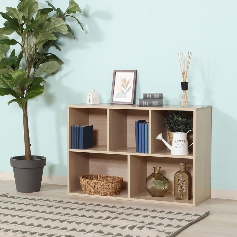 不二貿易  フリーボックス　ＦＢＣ960 【メーカー直送 代引不可】, ホワイト, AWH 96193