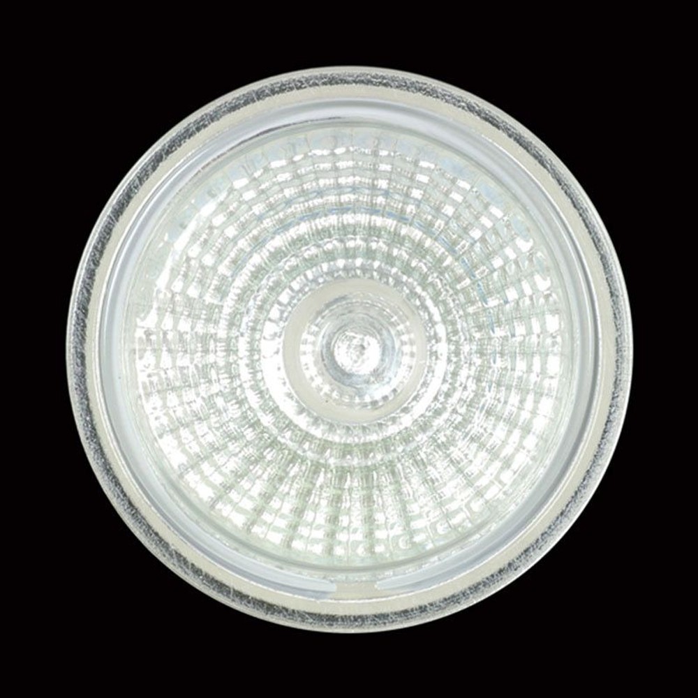 ヤザワ　エコクールハロゲンシャイン50Ｗ形狭角, その他カラー１, その他サイズ１